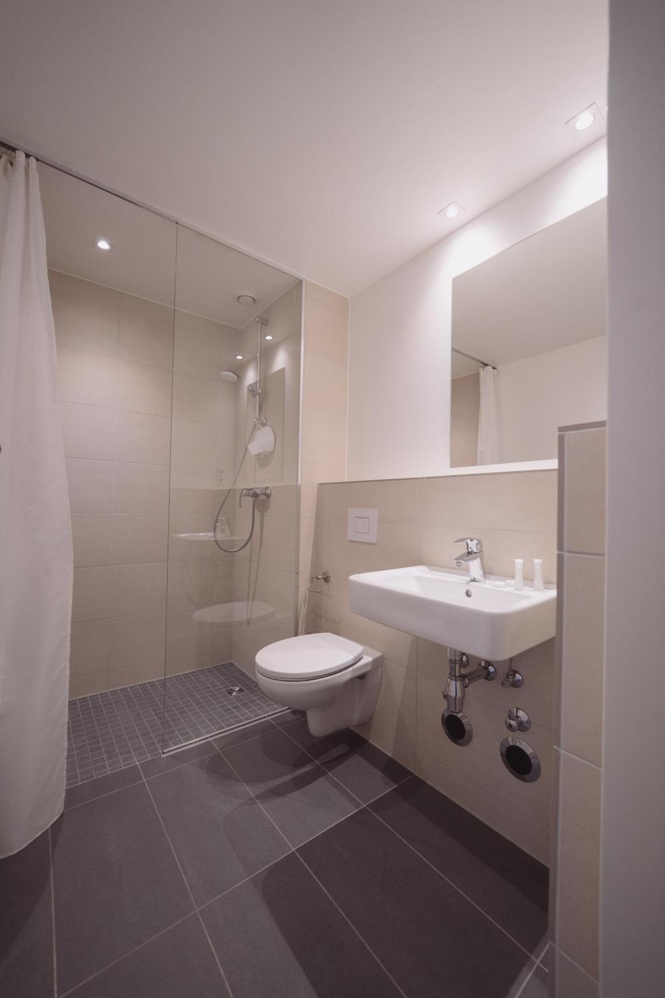 Neoapartments Берлин Экстерьер фото