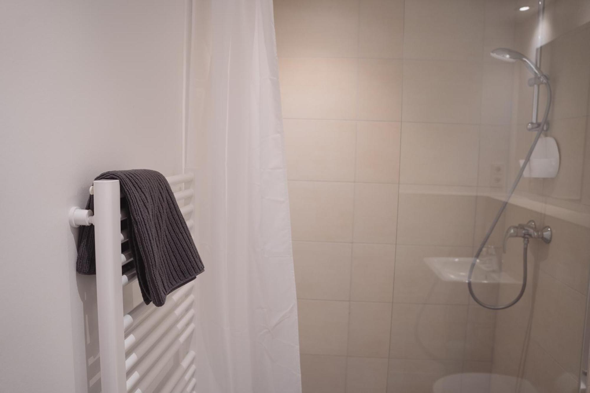 Neoapartments Берлин Экстерьер фото