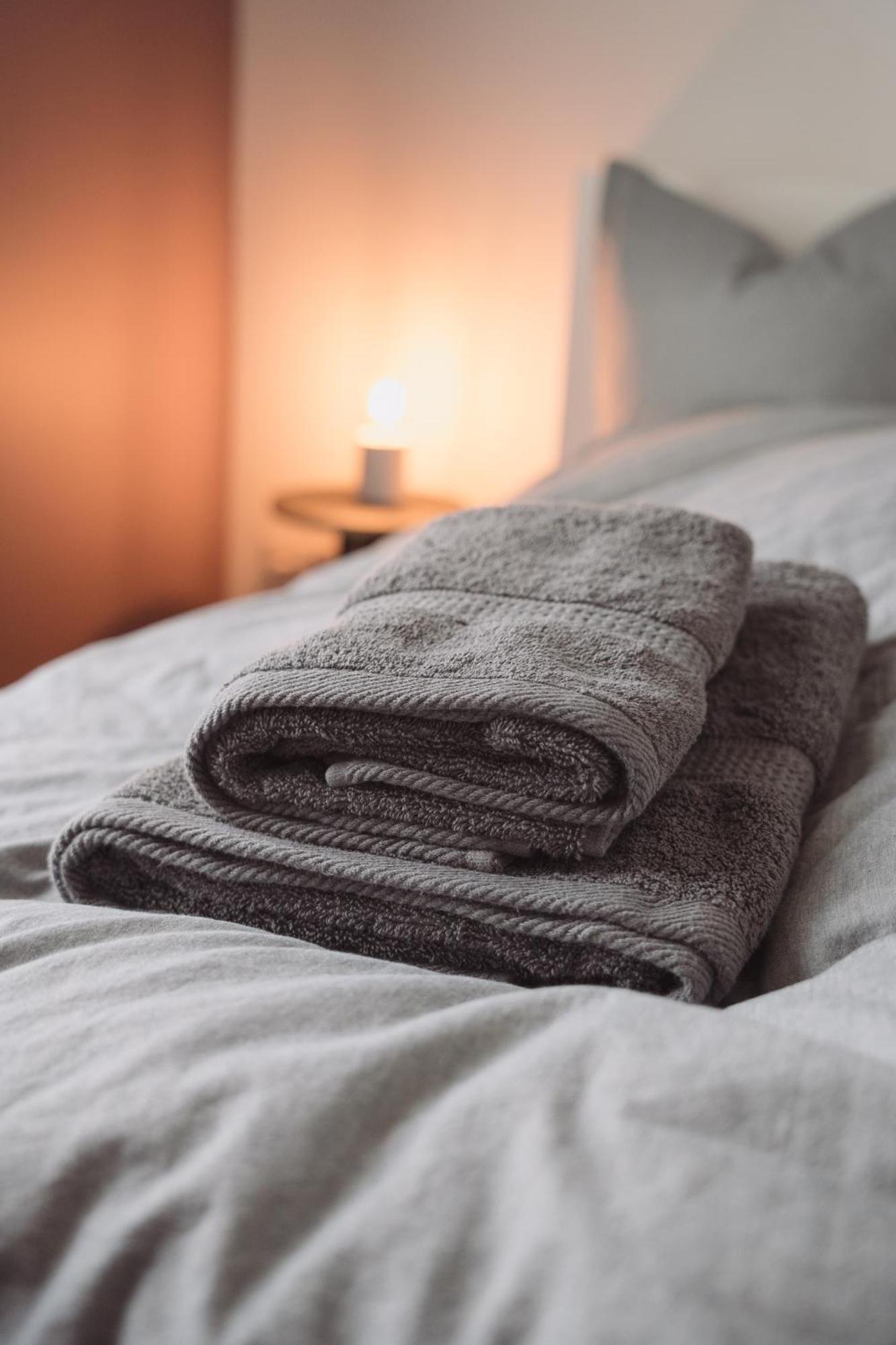 Neoapartments Берлин Экстерьер фото