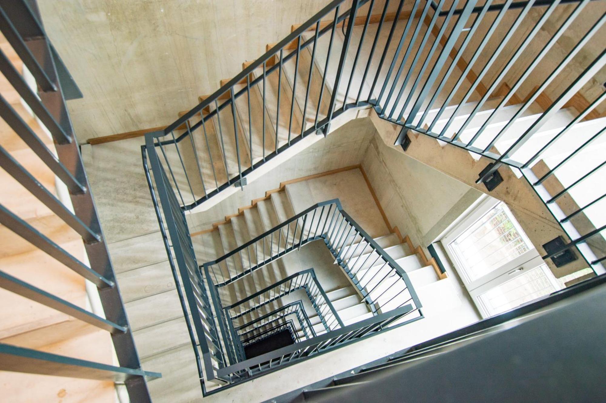 Neoapartments Берлин Экстерьер фото
